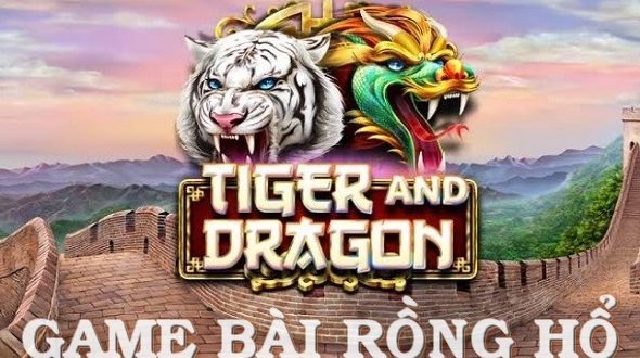 Cách chơi Dragon Tiger tại One88 chi tiết nhất